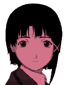 Lain